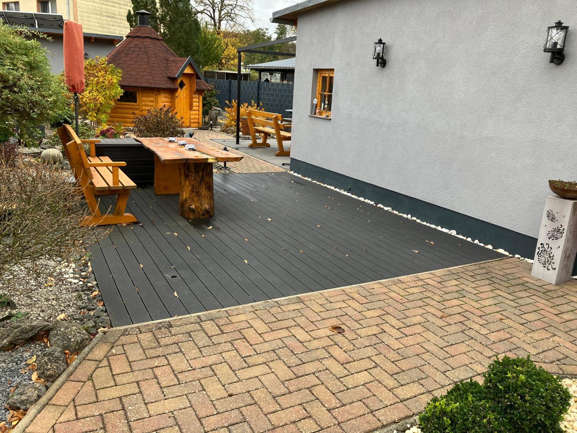 Haus Maisonette Am Harz Niedersachswerfen Exteriér fotografie